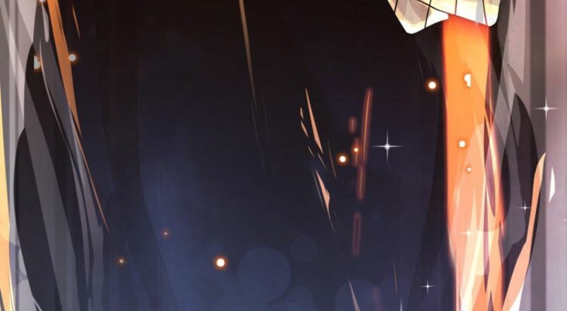 Dark Energy Engine Chapter 01 Gambar 94